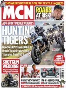 MCN - 01.17.2024