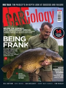 CARPology - 04.2024