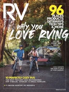 RV Magazine - 02.2021