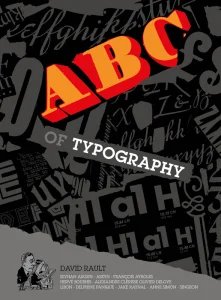 ABC of Typography