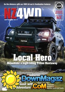 NZ4WD - 09.2017