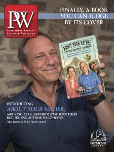 Publishers Weekly - 01.20.2020