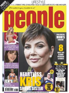 People SA - 09.6.2019