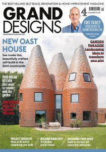 Grand Designs UK - 05.2020