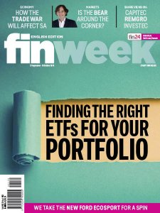 Finweek - 27.09.2018