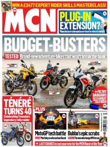 MCN - 1.02.2023