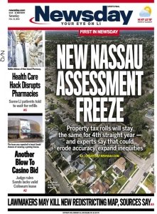 Newsday - 02.24.2024