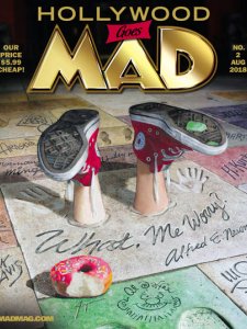 MAD - 08.2018