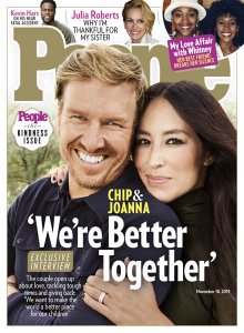 People USA - 11.18.2019