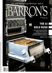 Barron's - 12.4.2023