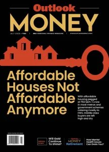 Outlook Money - 07.2025