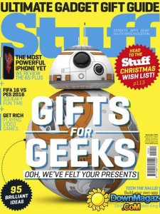 Stuff SA – December 2015