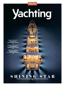 Yachting USA - 03.2025