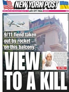 New York Daily News  2022