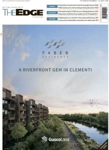 The Edge SG - 10.6.2025