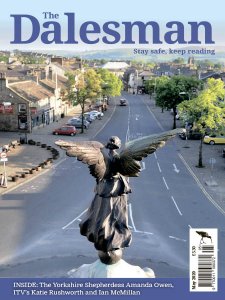 Dalesman - 05.2020