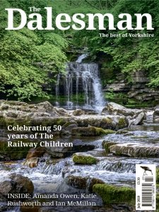 Dalesman - 07.2020