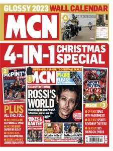 MCN - 12.14.2022