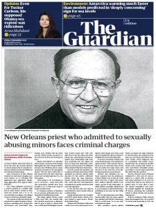 The Guardian USA - 8.09.2023