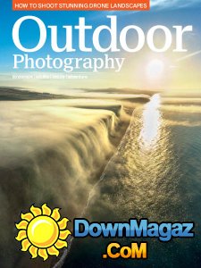 Outdoor Photography - 09.2017