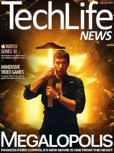 Techlife News - 09.28.2024