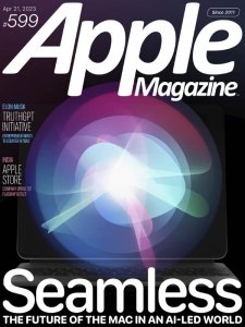 AppleMagazine - 04.21.2023