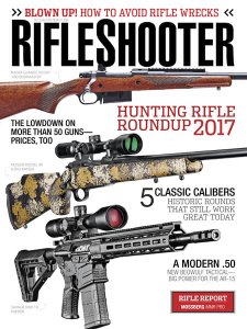 RifleShooter - 09/10 2017