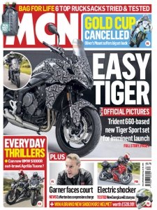 MCN - 08.25.2021