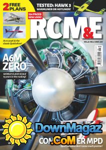 RCM&E - 06.2017