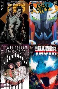 Image Week - 10.1.2025