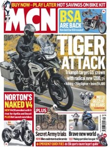 MCN - 8.12.2021