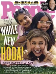 People USA - 06.9.2025