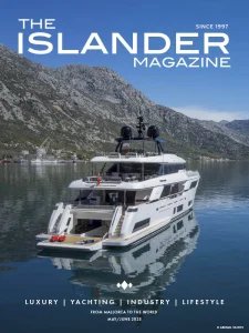 The Islander - 05/06 2025