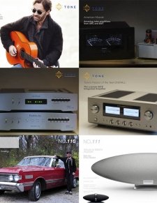 TONEAudio - 2022 Full Year