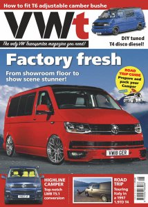 VWt - 05.2019