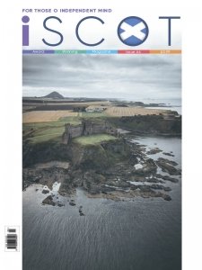 iScot - 09/10 2020