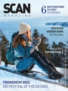 Scan - 02.2025