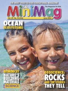 MiniMag - 06.2024