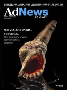 AdNews - 10.2018