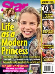 Star USA - 09.15.2025