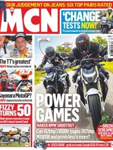 MCN - 26.07.2023