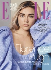 Elle CA - 11.2020