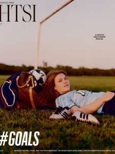 Financial Times HTSI - 12.07.2025