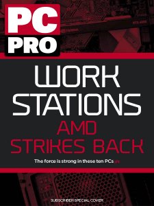 PC Pro - 06.2019