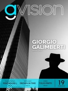 GA Vision - 01/02 2022