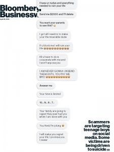 Bloomberg Businessweek USA 04.22.2024