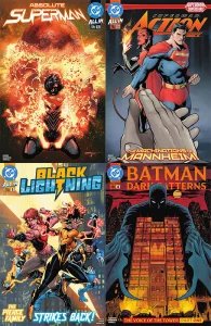 DC Week - 03.12.2025