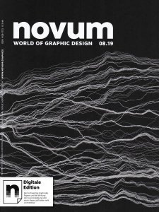 novum - 08.2019