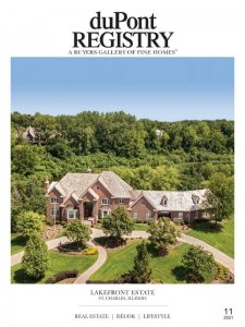 duPont REGISTRY Homes - 11.2021