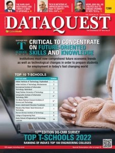 DataQuest - 03.2022